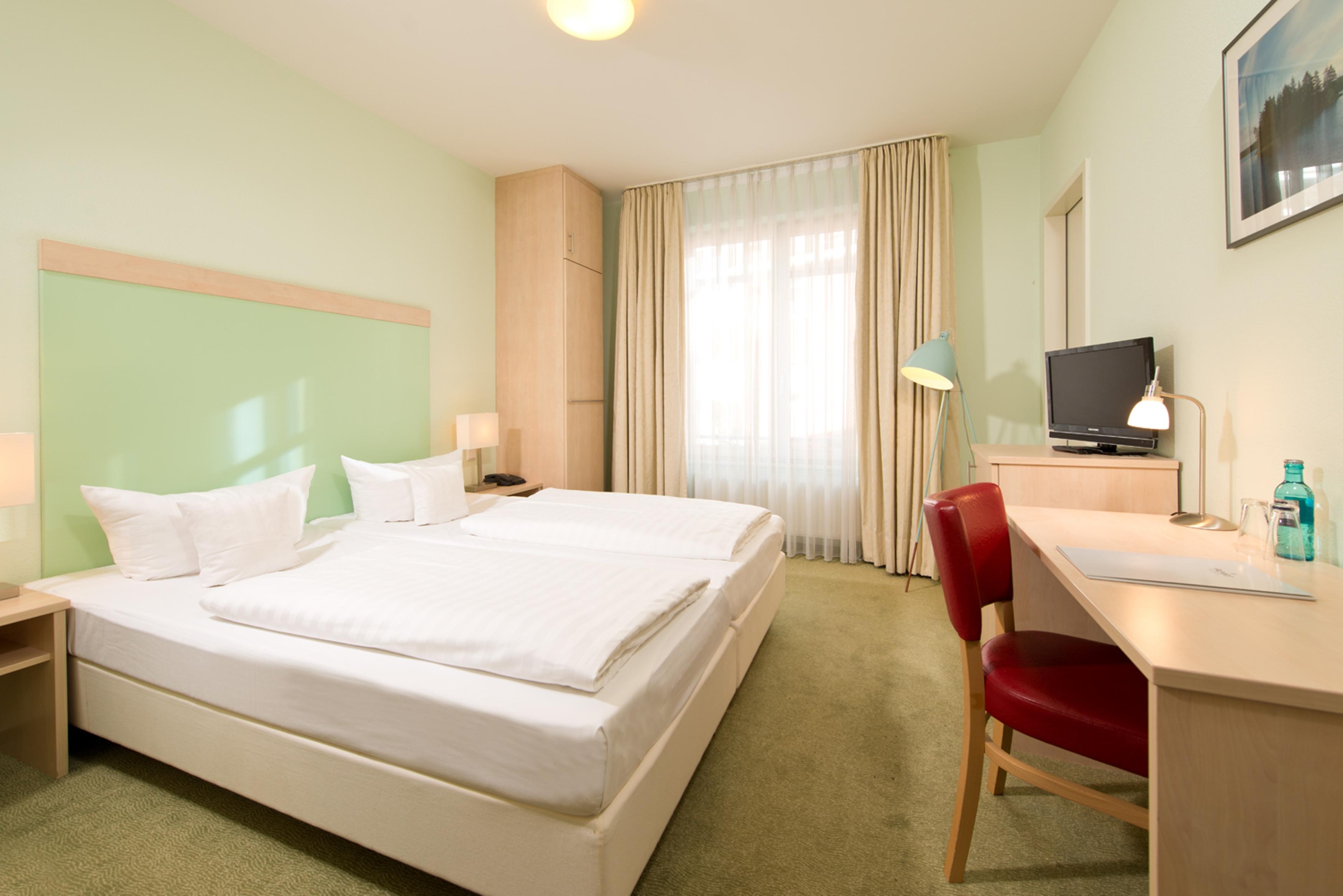 Achat Hotel Buchholz Hamburg บุคโฮลซ์ อิน แด นอร์ดไฮเดอ ภายนอก รูปภาพ