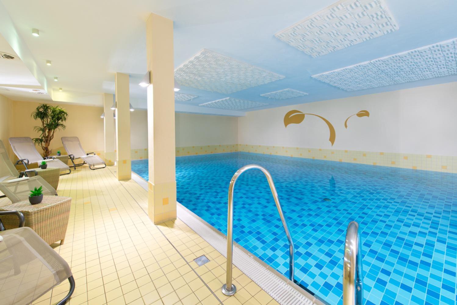 Achat Hotel Buchholz Hamburg บุคโฮลซ์ อิน แด นอร์ดไฮเดอ ภายนอก รูปภาพ