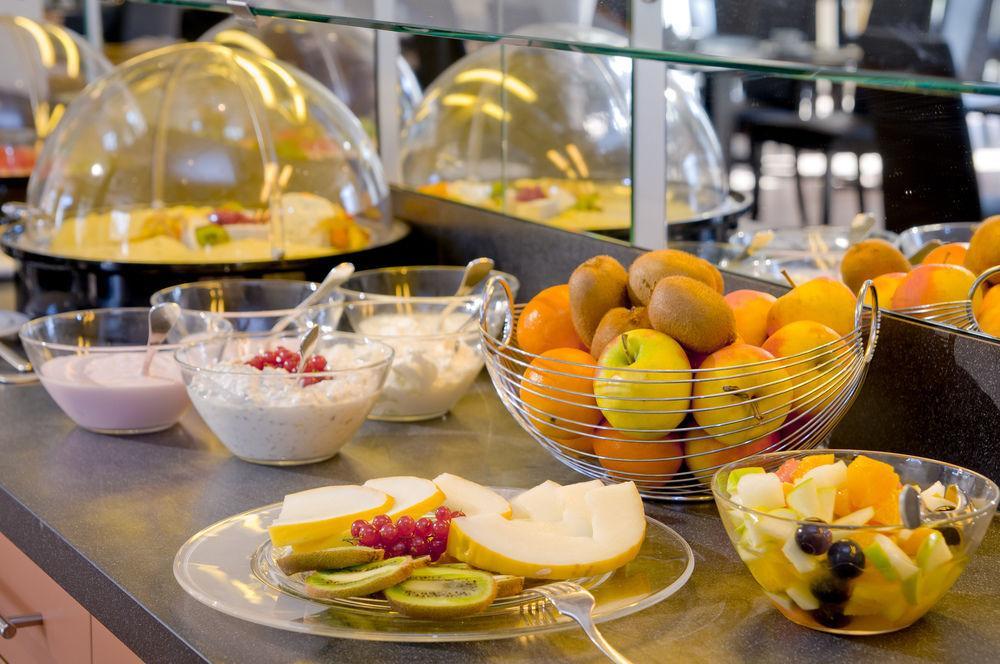 Achat Hotel Buchholz Hamburg บุคโฮลซ์ อิน แด นอร์ดไฮเดอ ภายนอก รูปภาพ